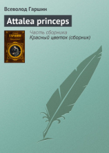 читать Аttalea princeps