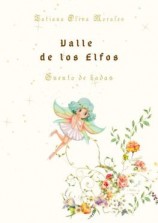 читать Valle de los Elfos. Cuento de hadas
