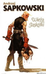 читать Wie?a jask??ki