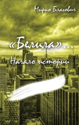 читать Начало истории