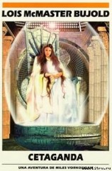 читать Cetaganda (на испанском)