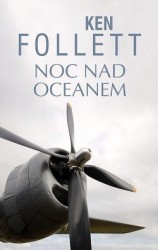 читать Noc Nad Oceanem