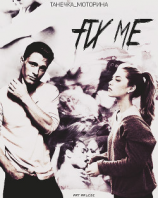 читать Fix me