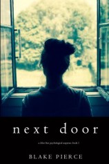 читать Next Door