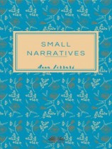 читать Small Narratives