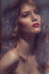 читать Счастье На Продажу