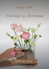 читать Рассказы из Песочницы. Обновление жизни