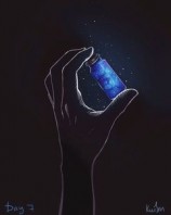 читать Реактивация
