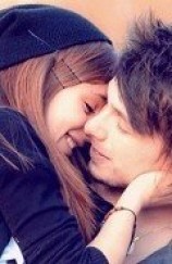 читать Мой сводный брат