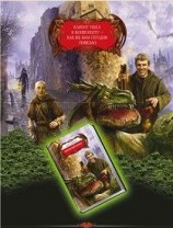 читать Магический бизнес