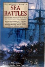 читать Ночная атака