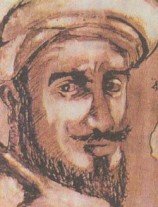 читать Подарок наблюдающим диковинки городов и чудеса путешествий