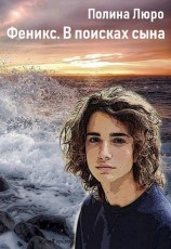 читать В поисках сына