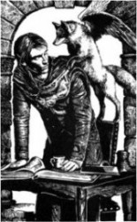 читать Шаг назад