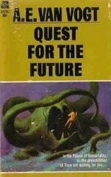 читать Поиск Будущего