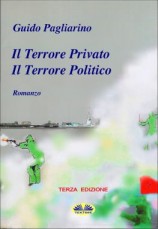 читать Il Terrore Privato Il Terrore Politico