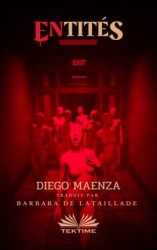 читать ENtités