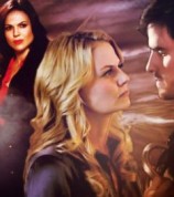 читать Я просто отступлю…