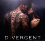 читать Дефектная игрушка