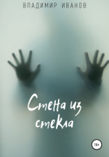 читать Стена из стекла