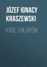читать Król chłopów
