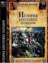 читать История Крестовых походов