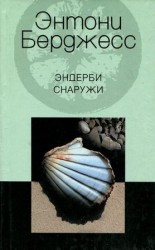 читать Эндерби снаружи