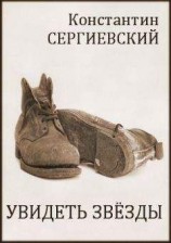 читать «Дайте мне рыбы, звезды...»