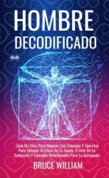 читать Hombre Decodificado