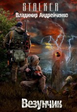 читать Везунчик