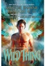 читать Дикие Сердца в Атлантиде