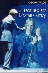 читать El retrato de Dorian Gray
