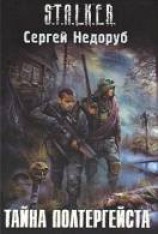 читать Тайна полтергейста