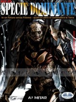 читать Specie Dominante