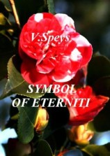 читать SYMBOL OF ETERNITY