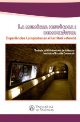 читать La memòria històrica i democràtica