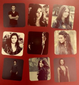 читать Время всё изменит