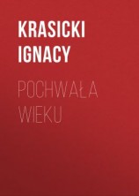 читать Pochwała wieku