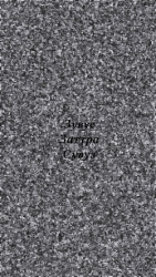 читать Заттра 1