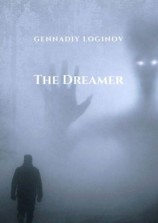 читать The Dreamer