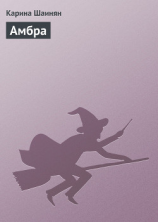 читать Амбра