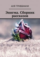 читать Энигма. Сборник рассказов