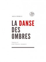 читать La Danse Des Ombres