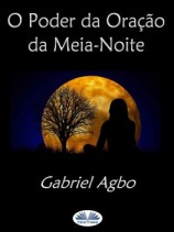читать O Poder Da Oração Da Meia-Noite
