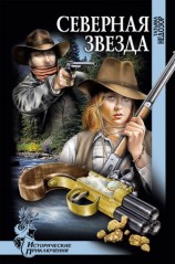 читать Северная звезда