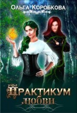 читать Практикум Любви