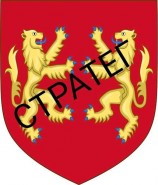 читать Стратег