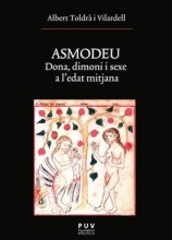 читать Asmodeu