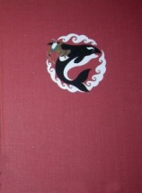 читать Сирота Мамбу