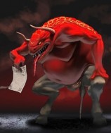 читать По фактической стоимости